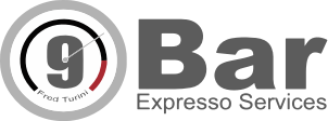 9bar logo