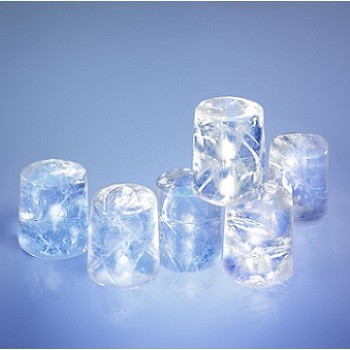 glaçons cylindrique 350x350 1